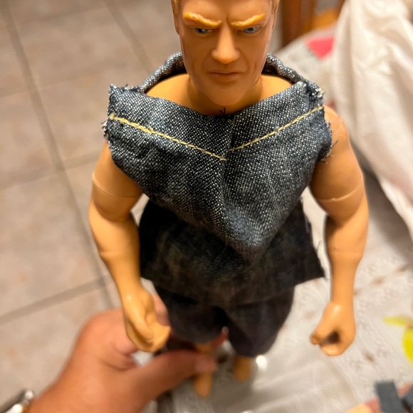 Pawtucket RI 02862 - Picture 4 of 7